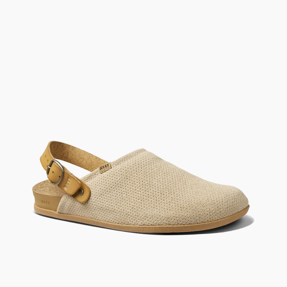 Reef online brazil shoes